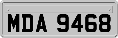MDA9468
