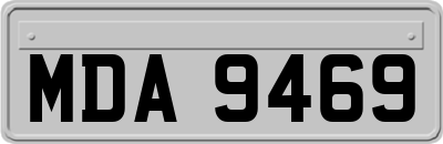 MDA9469