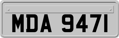 MDA9471