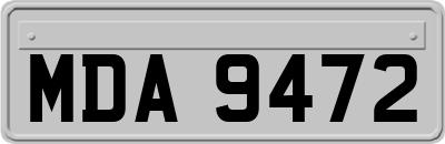 MDA9472