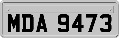 MDA9473