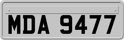 MDA9477