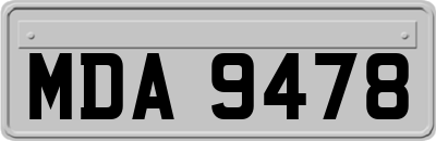 MDA9478