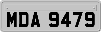 MDA9479