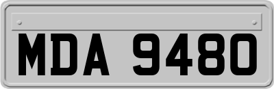 MDA9480