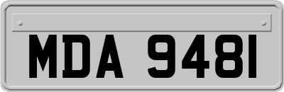 MDA9481