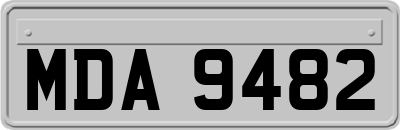 MDA9482