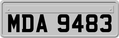 MDA9483