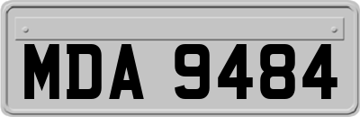 MDA9484