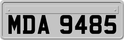 MDA9485