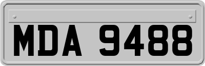 MDA9488