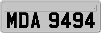 MDA9494