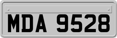MDA9528