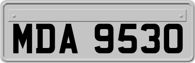 MDA9530