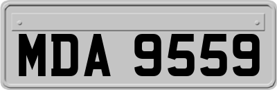 MDA9559