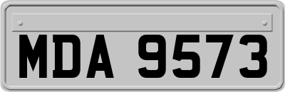 MDA9573