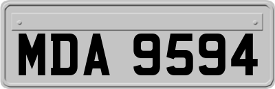 MDA9594