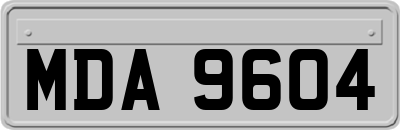 MDA9604