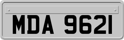MDA9621