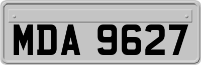 MDA9627