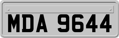 MDA9644