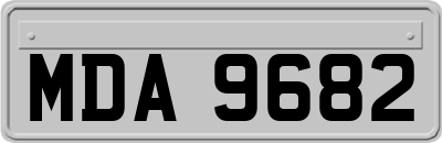MDA9682