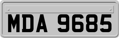 MDA9685