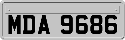 MDA9686