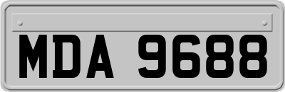 MDA9688