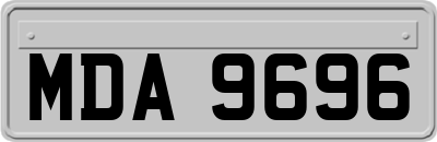 MDA9696