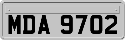MDA9702