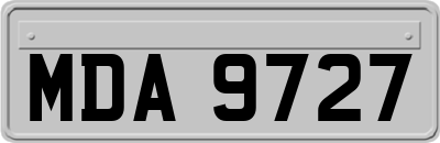 MDA9727