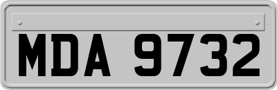MDA9732