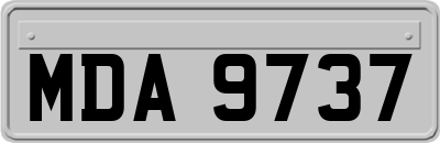 MDA9737