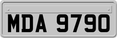 MDA9790