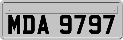 MDA9797