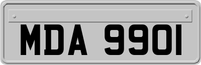 MDA9901