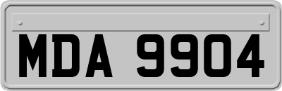 MDA9904
