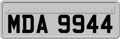 MDA9944