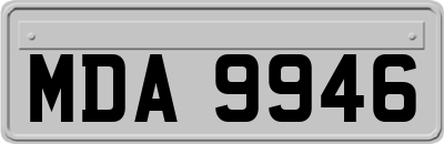 MDA9946