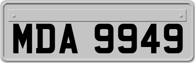 MDA9949