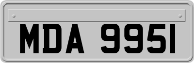 MDA9951