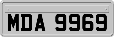 MDA9969