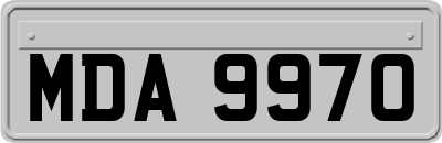 MDA9970