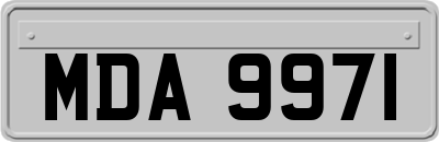MDA9971