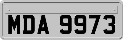 MDA9973