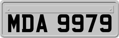 MDA9979