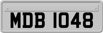 MDB1048