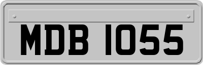 MDB1055