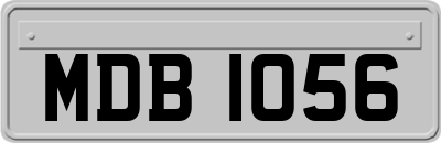 MDB1056